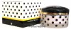 Carolina Herrera Body Cream