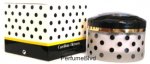 Carolina Herrera Body Cream