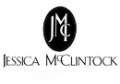 Jessica McClintock