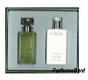 Eternity 2 Piece Gift Set