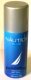 Nautica Blue Deodorant