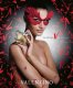 V Valentino Perfume
