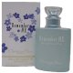 Remember Me Perfume