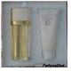 True Love 2 Piece Gift Set