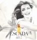 Acte 2 Perfume