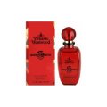 Anglomania Perfume