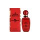 Anglomania Perfume