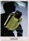 Quorum Cologne