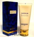 Jaipur Body Lotion