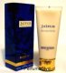 Jaipur Body Lotion