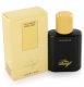 Zino Cologne