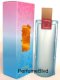 Bora Bora Exotic Perfume