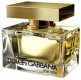 The One Perfume