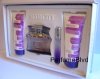 Sex in the City - Lust Perfume Gift Set