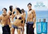 Cool Water Game Cologne