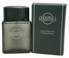 Grigioperla Cologne