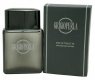 Grigioperla Cologne