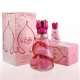 Les Belles de Ricci Cherry Fantasy