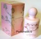 Fancy Body Lotion