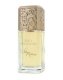Silk Ribbons Perfume