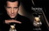Hypnose (2007) Cologne
