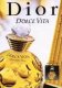 Dolce Vita Perfume