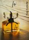 Fidji Perfume