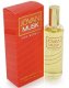 Jovan Musk Perfume