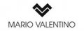 Mario Valentino