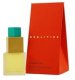 Realities Perfume
