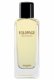 Equipage Cologne