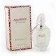 Amarige D'amour Perfume