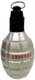 Arsenal Cologne