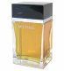 Michael Kors Cologne