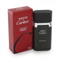 Santos de Cartier Cologne