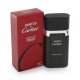 Santos de Cartier Cologne