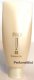 Jivago 24K Shower Gel