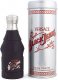 Black Jeans Cologne