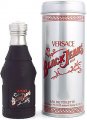 Black Jeans Cologne
