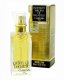 Jardins De Bagatelle Perfume