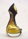Donna Karan Perfume