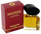 Mystere Perfume