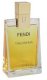 Fendi Theorema Perfume