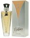 Just Me Perfume