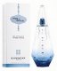 Ange Ou Demon Tender Perfume