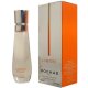 Lumiere Perfume