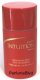 Intuition Deodorant