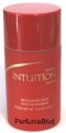 Intuition Deodorant