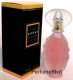 Sirene Perfume