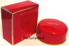Red Door Body Powder